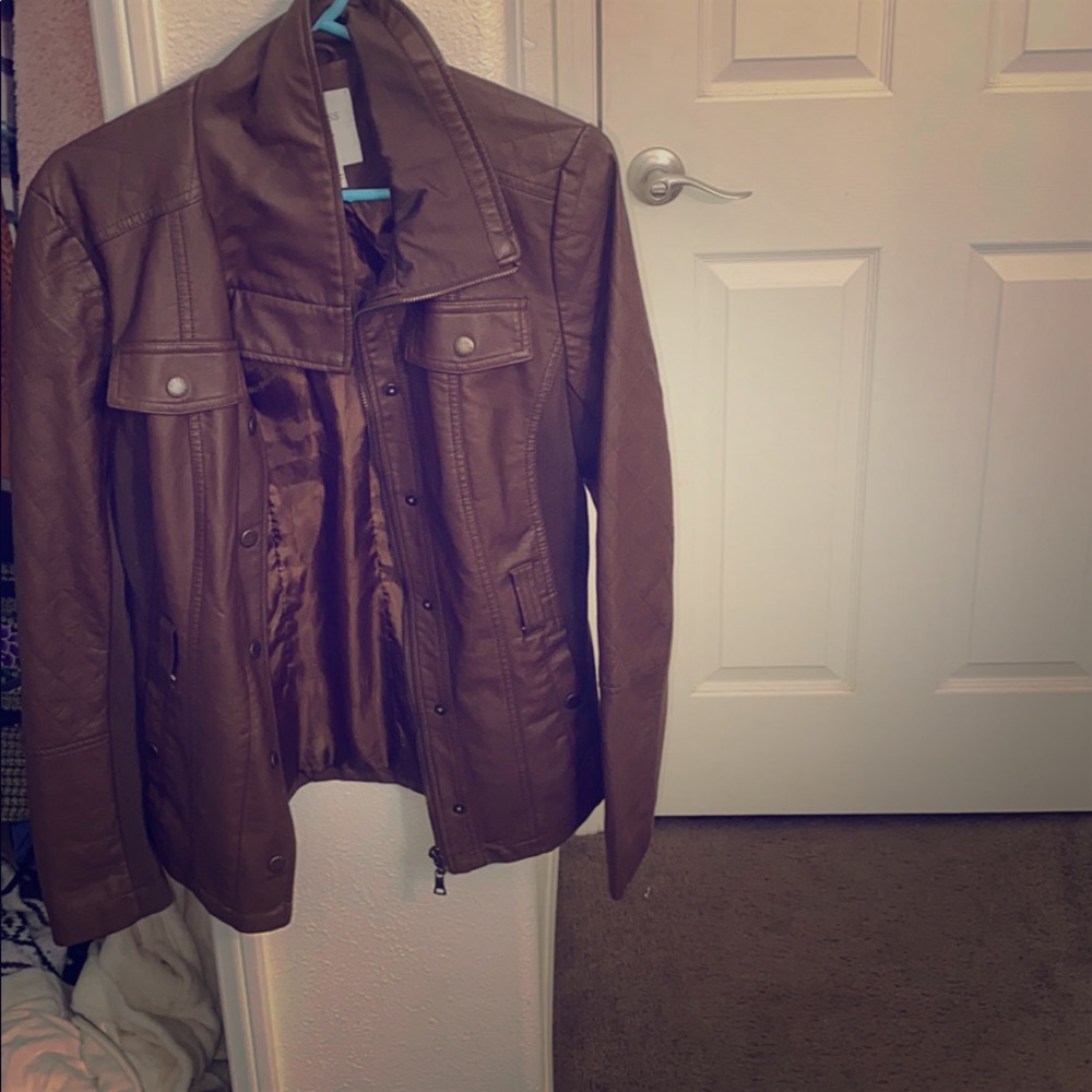 Doesn’t fit me :)